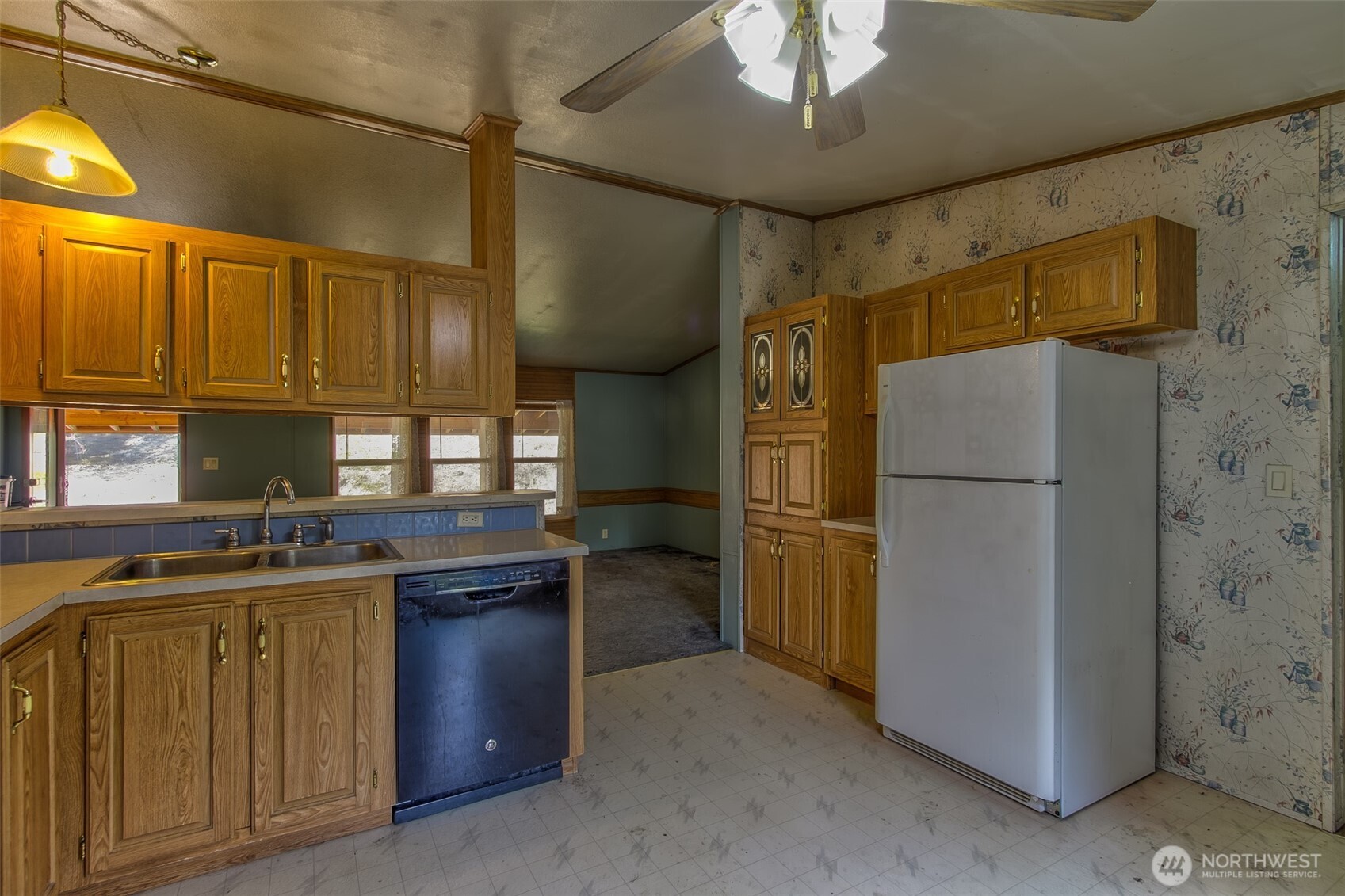 2391 Scott Road Rice, WA 99167 - Photo 14 of 40 Gallery Image 14