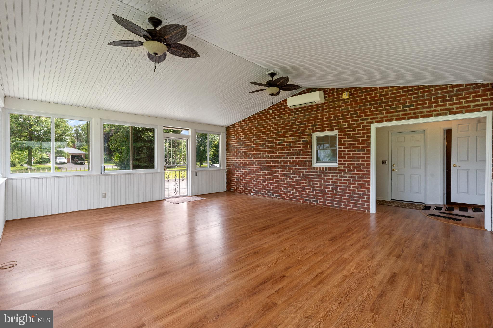 1404 Stockton Road Joppa, MD 21085 - Photo 15 of 34 Family Room