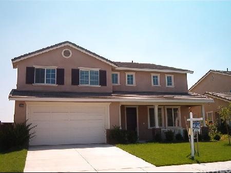6697 Black Hawk Road Corona, CA 92880 - Photo 1 of 1