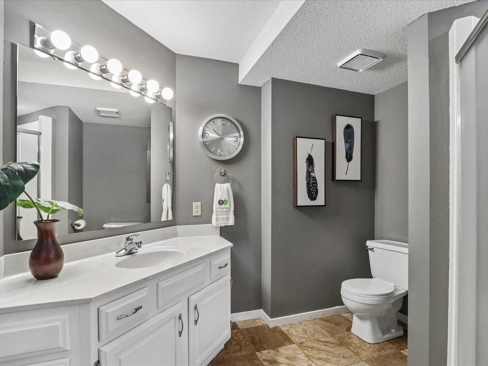 801 East Post Road Southeast Cedar Rapids, IA 52403 - Photo 22 of 29 Gallery Image 22