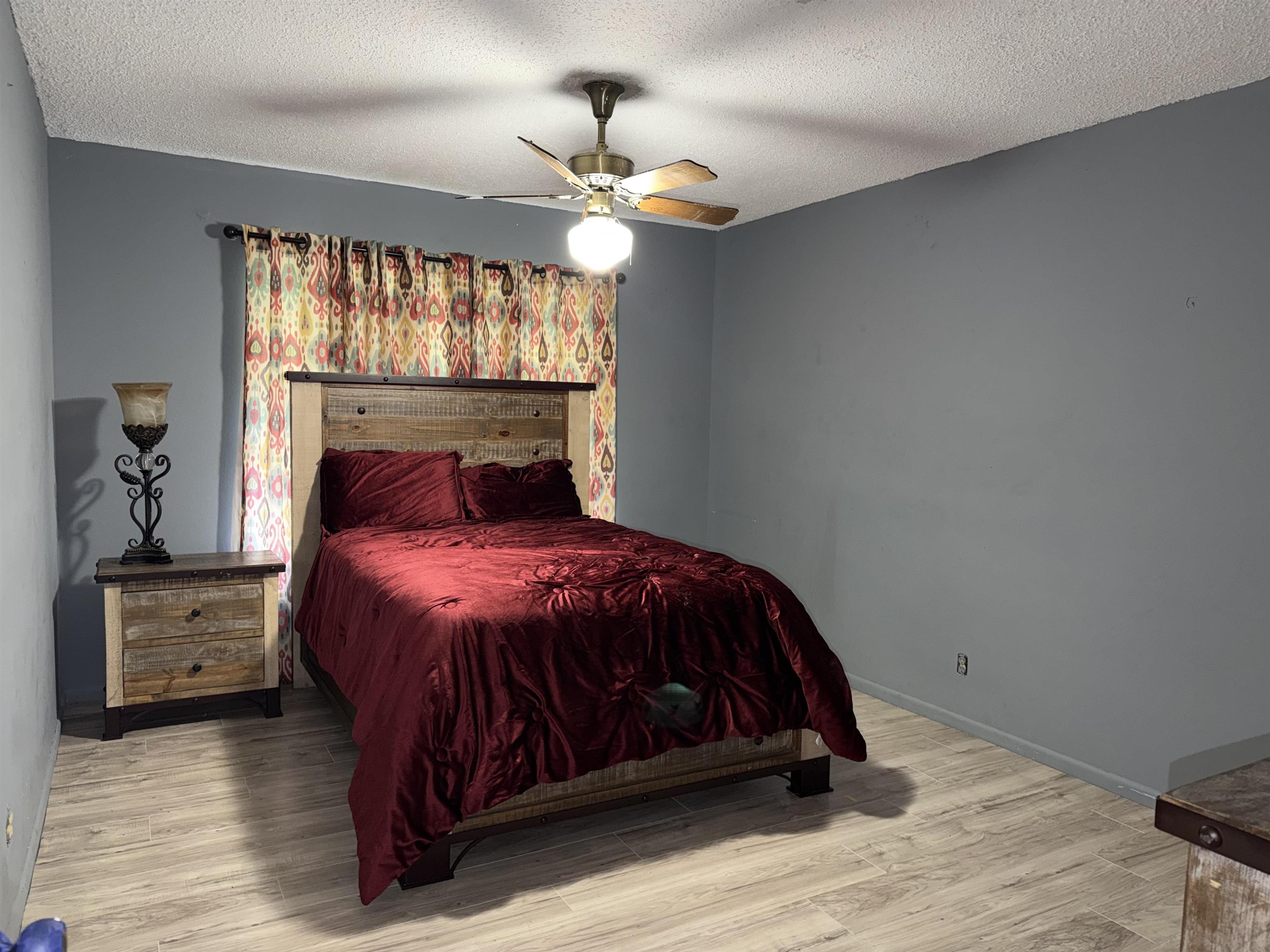 16 East Harding Circle Orange, TX 77630 - Photo 12 of 14