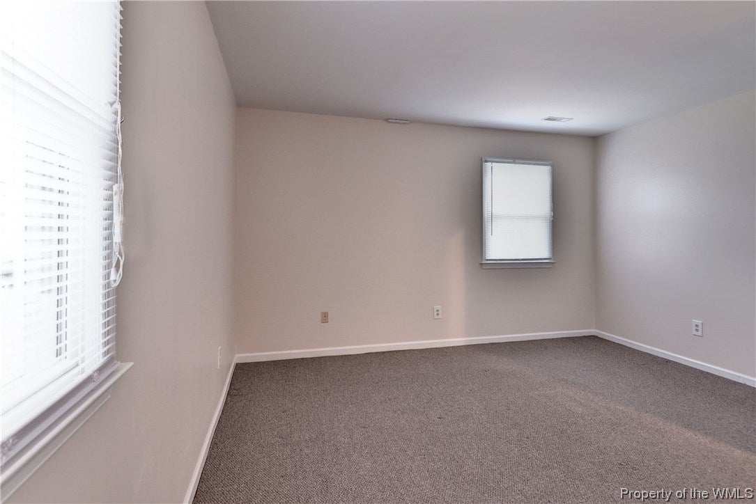120 Harris Creek Road Hampton, VA 23669 - Photo 10 of 25 Gallery Image 10