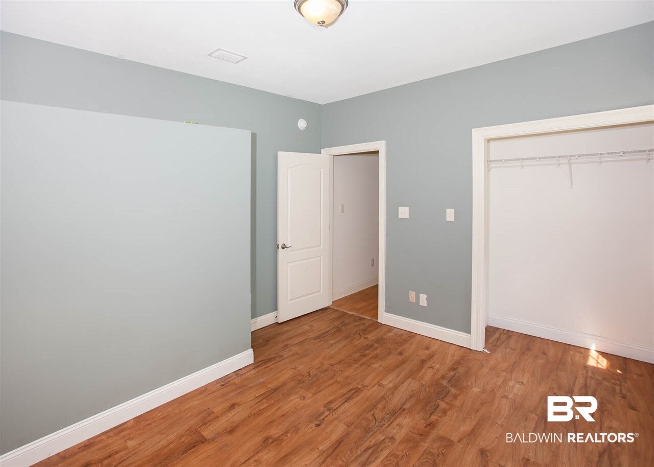 11232 Rachels Lane Foley, AL 36535 - Photo 33 of 48