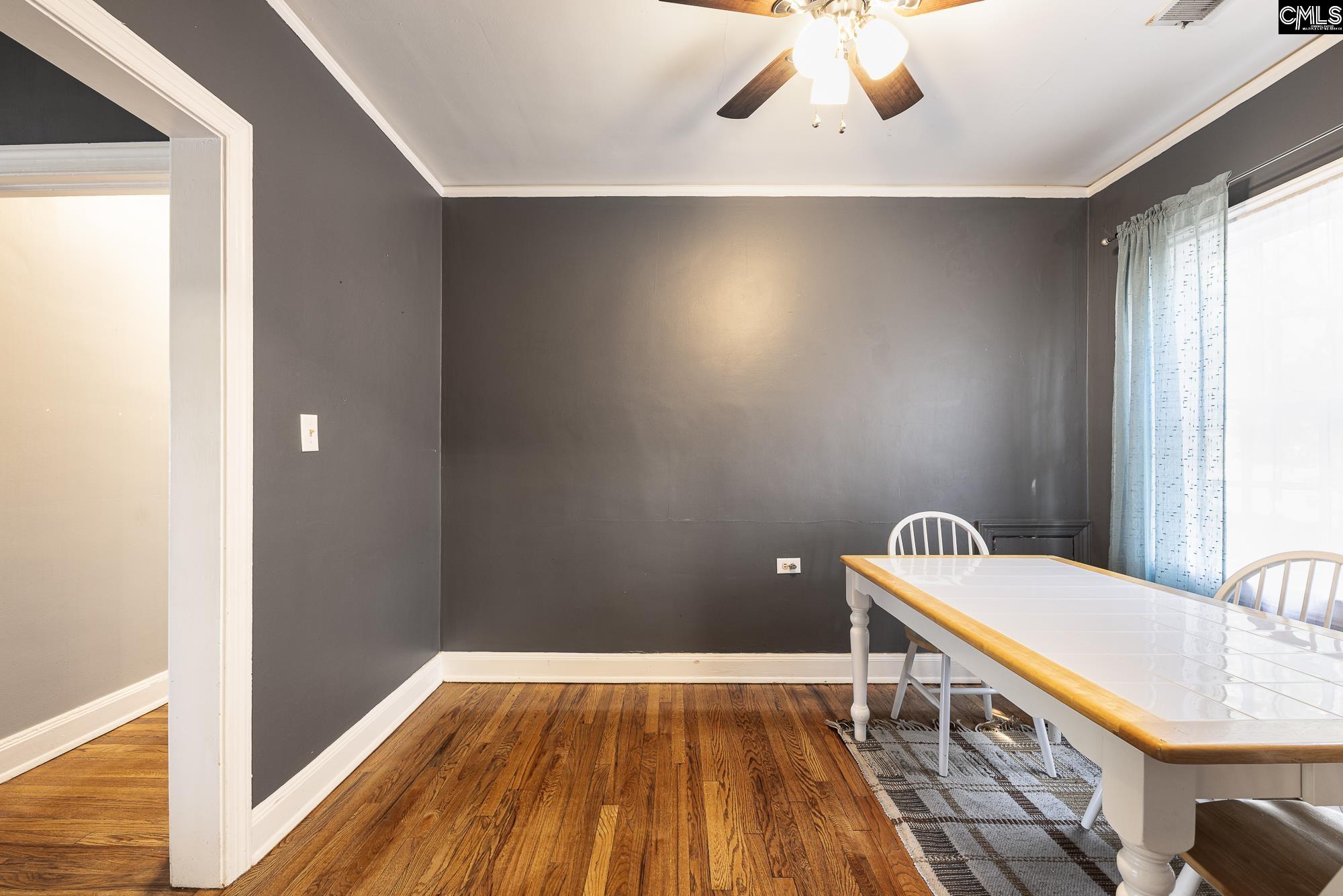 4103 Devine Street, Unit A3 Columbia, SC 29205 - Photo 7 of 16