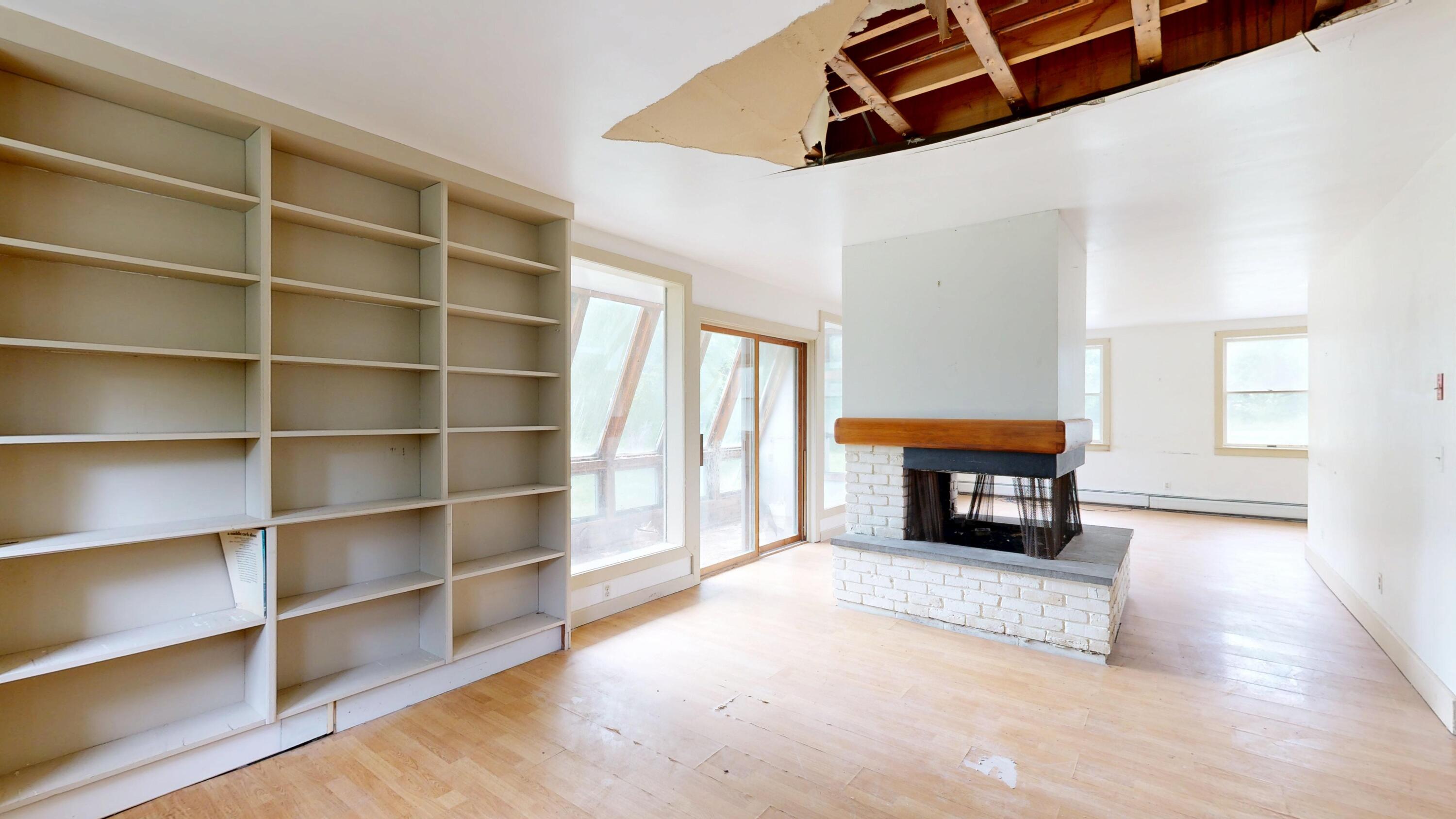 103 Sproul Road South Bristol, ME 04573 - Photo 16 of 55 103-Sproul-Road-06292026_093620