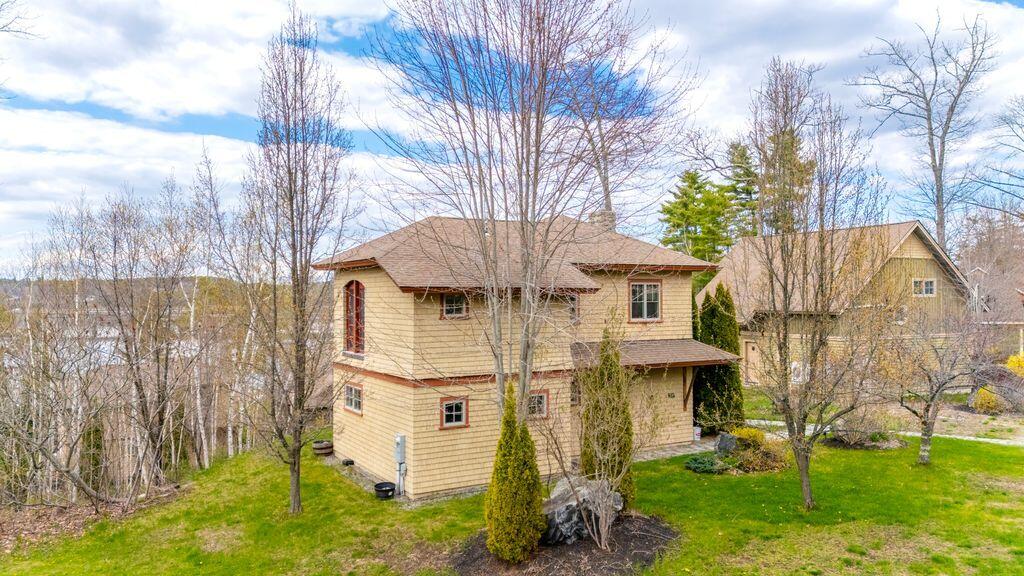 51 West Island Way, Unit 509 Edgecomb, ME 04556 - Photo 3 of 30 33_DJI_20260504152725_0014_D