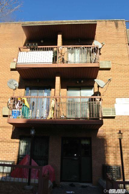 42-11 108th Street, Unit 2D Queens, NY 11368 - Photo 1 of 1