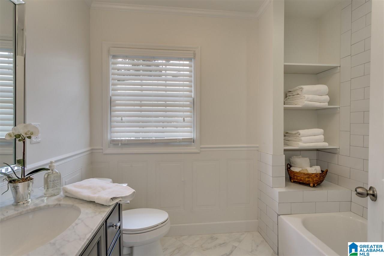 2932 Virginia Road Birmingham, AL 35223 - Photo 43 of 49