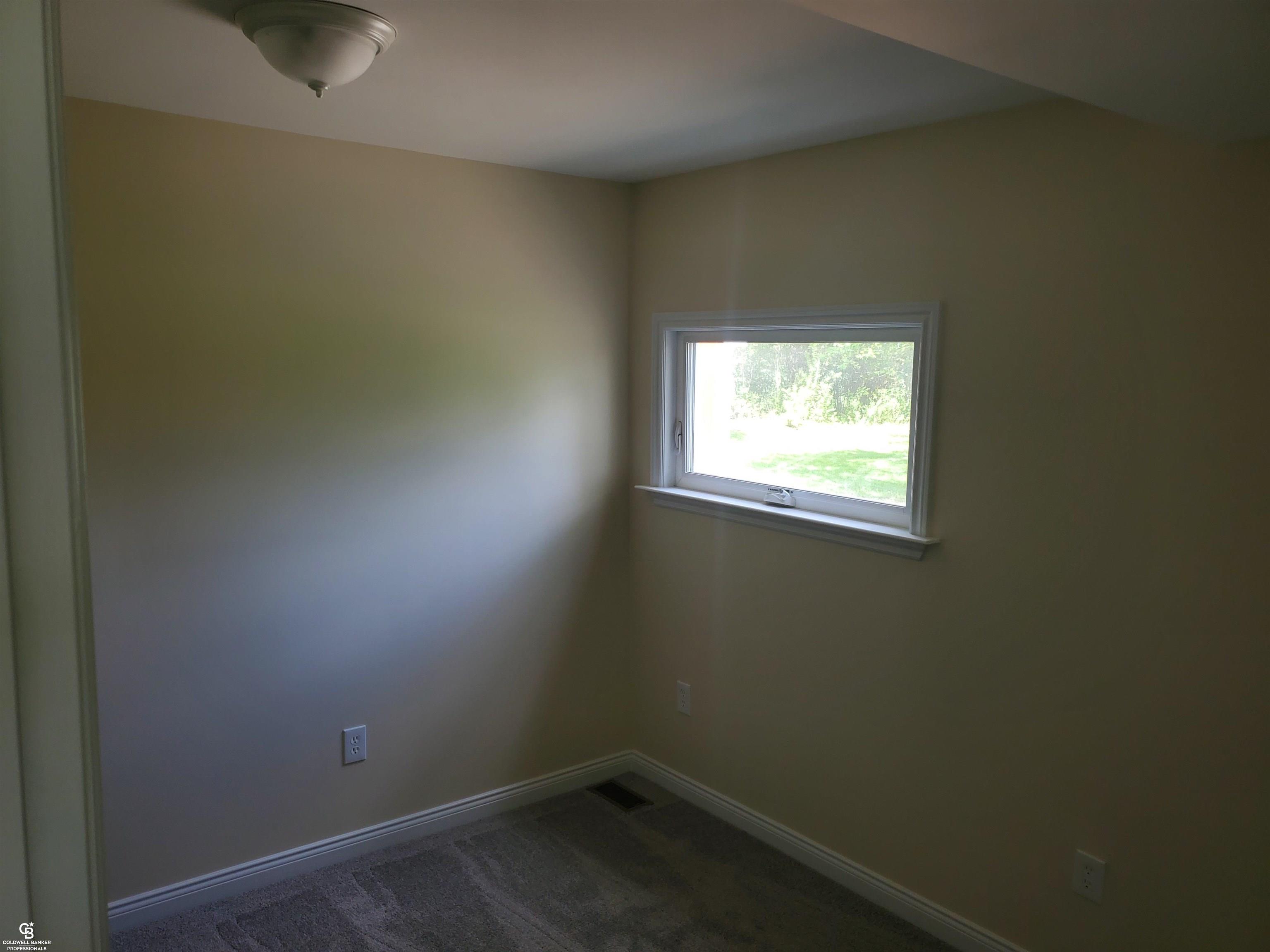 10974 Jeddo Road Yale, MI 48097 - Photo 15 of 23