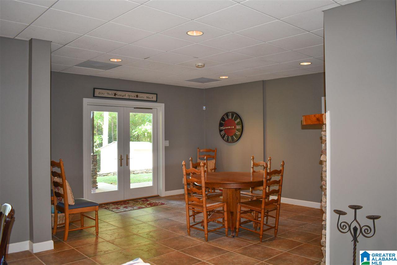 188 Walnut Street Wedowee, AL 36278 - Photo 28 of 47