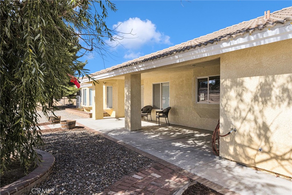 3632 Cambria Road Phelan, CA 92371 - Photo 5 of 52
