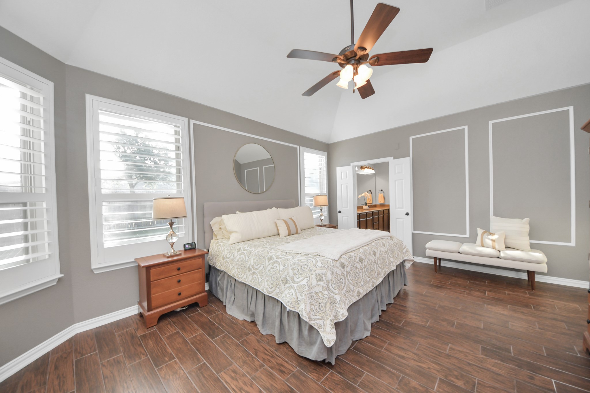 3115 Currant Drive Manvel, TX 77578 - Photo 22 of 48