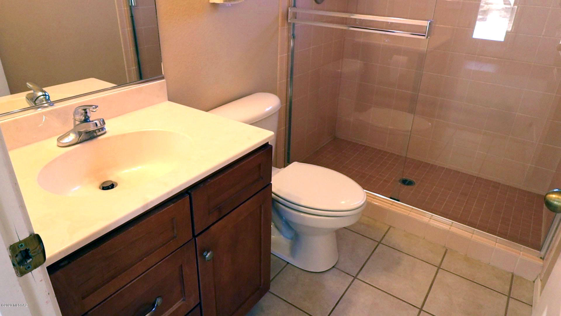 533 North River Road St. David, AZ 85630 - Photo 26 of 50 Gallery Image 26