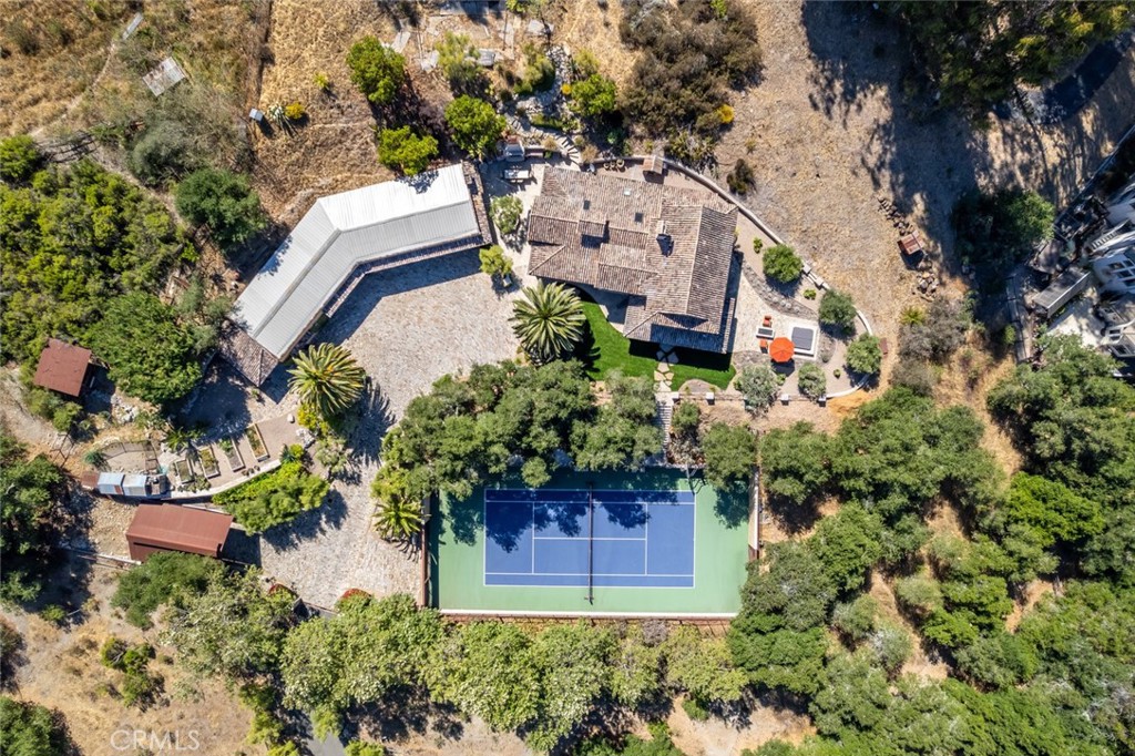 1155 Carpenter Canyon Road Arroyo Grande, CA 93420 - Photo 58 of 75