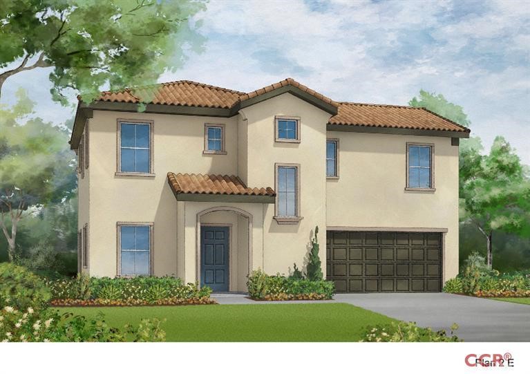 1200 Meridian Way Lompoc, CA 93436 - Photo 1 of 1 Gallery Image 1