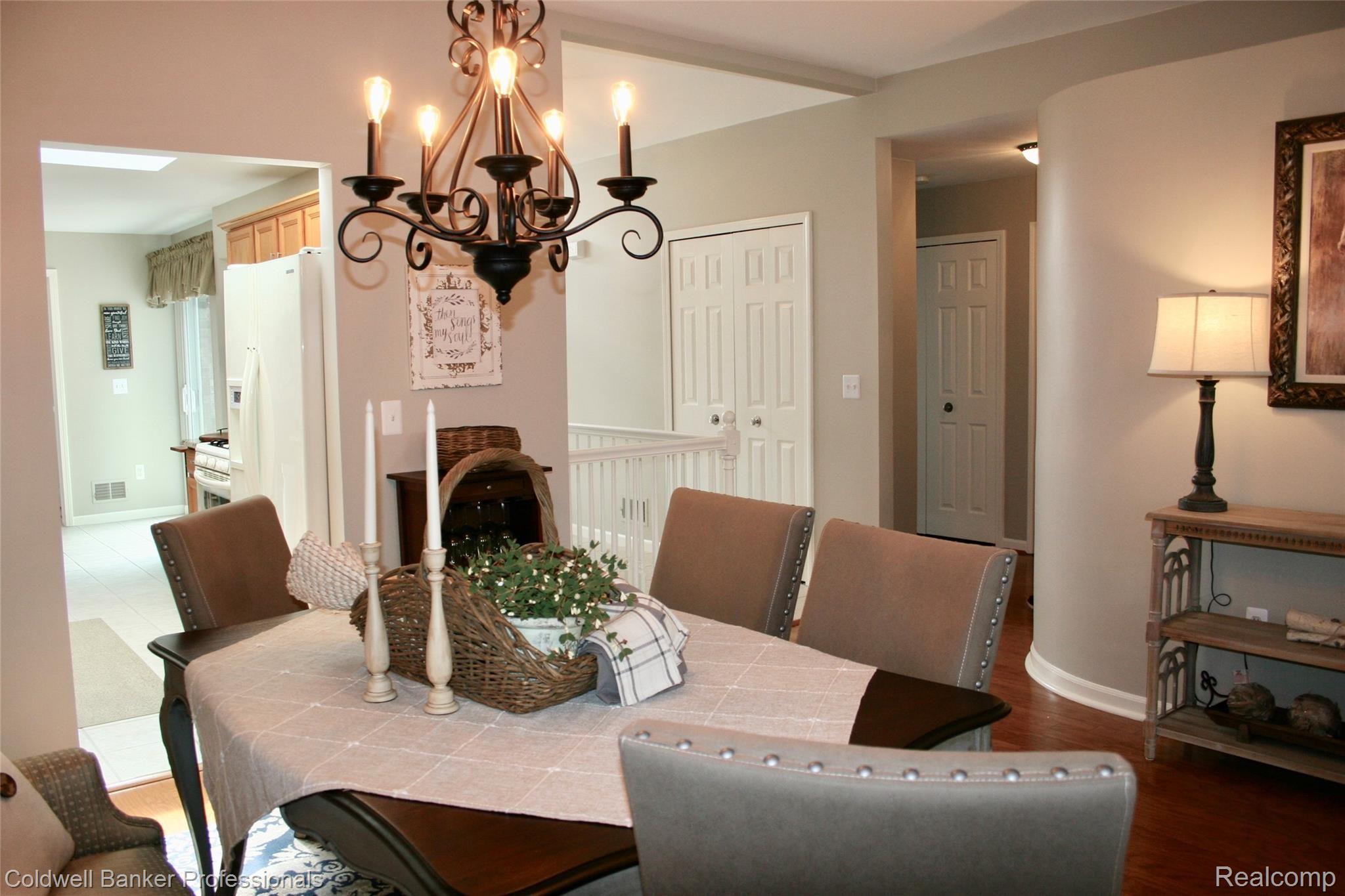 18347 Pleasant Valley Drive Macomb, MI 48044 - Photo 15 of 55 fullsizeoutput_539.jpeg