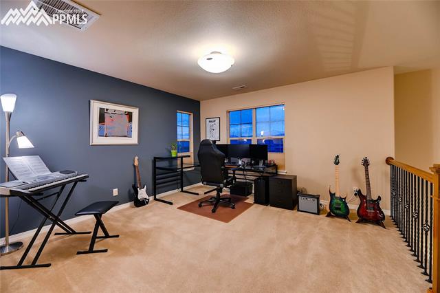 13956 Windy Oaks Road Colorado Springs, CO 80921 - Photo 21 of 31 Gallery Image 21