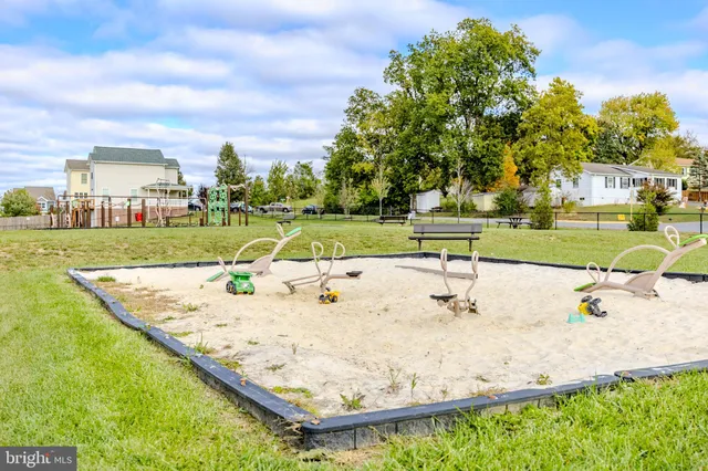 a view of swimming pool from a balcony