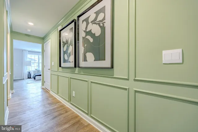 $2,750 | 171 Schyrock Drive, Stephens City, VA 22655