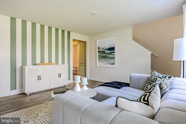 $2,750 | 171 Schyrock Drive, Stephens City, VA 22655