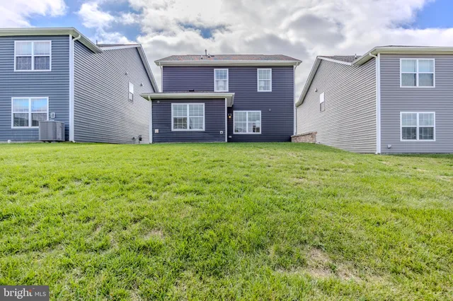 $2,750 | 171 Schyrock Drive, Stephens City, VA 22655