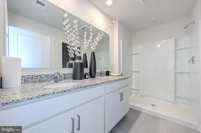 $2,750 | 171 Schyrock Drive, Stephens City, VA 22655