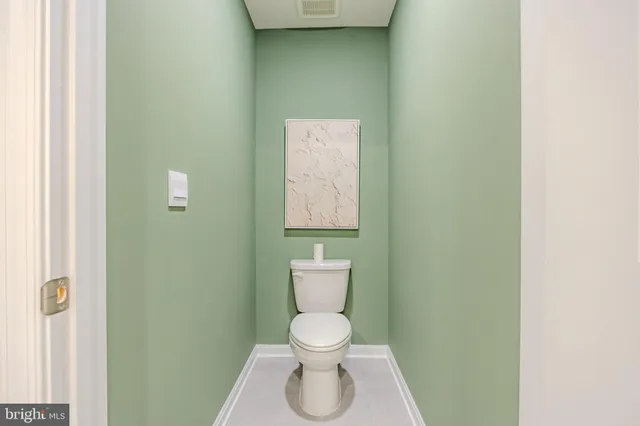 $2,750 | 171 Schyrock Drive, Stephens City, VA 22655