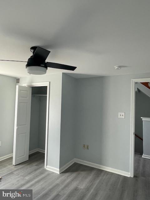 4520 Baker Street Philadelphia, PA 19127 - Photo 7 of 10