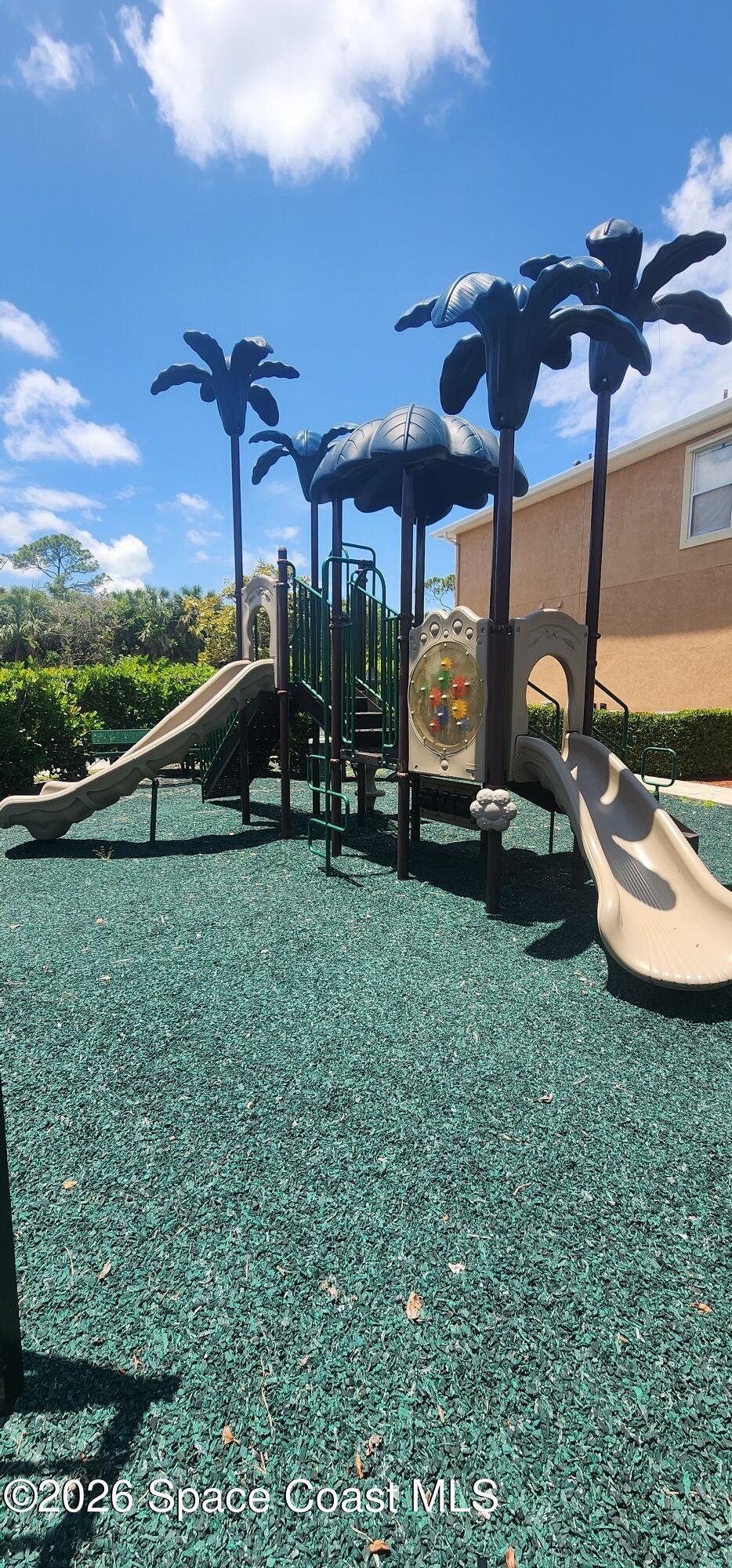 4047 Meander Place, Unit 104 Rockledge, FL 32955 - Photo 6 of 24 20260513_130717_resized