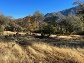 0 Gentle Way North Fork, CA 93643 - Photo 6 of 15 a view of a lake view