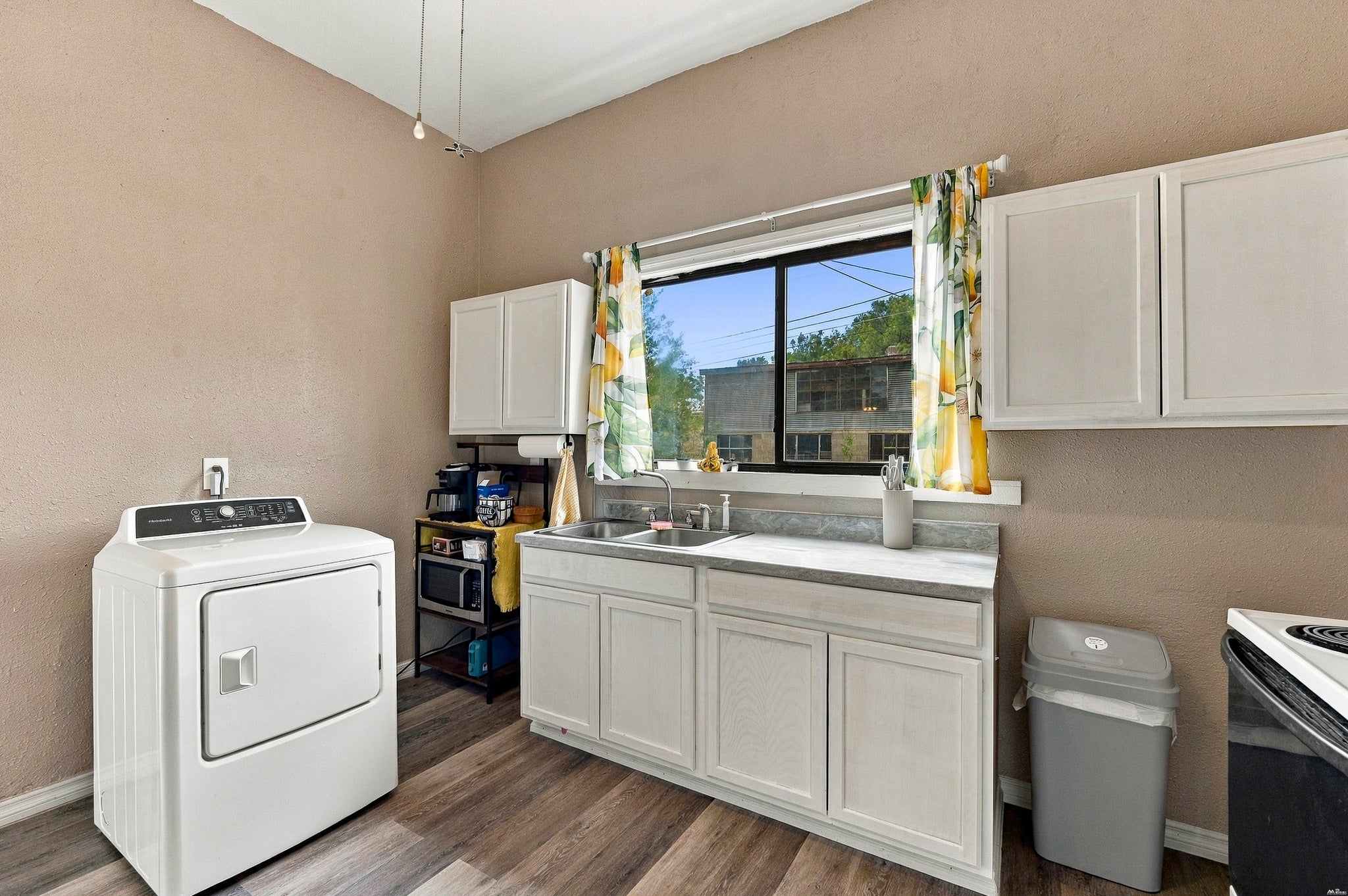 900 Dwyer Avenue Raton, NM 87740 - Photo 10 of 36 Gallery Image 10