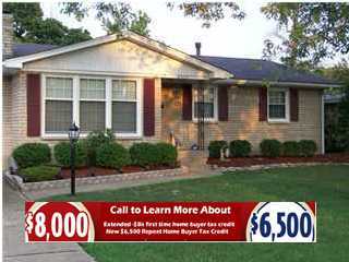 6313 Doe Run Road Louisville, KY 40216 - Photo 1 of 19 Primary Photo