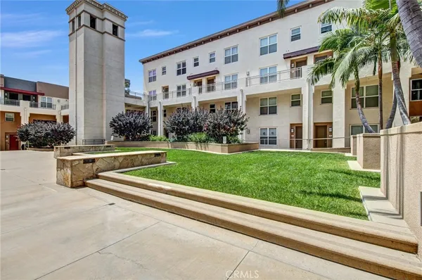 $828,000 | 88 East Bay State Street, Alhambra, CA 91801
