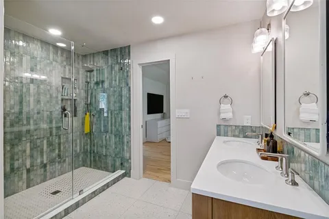 $789,000 | 313 West Lookout Drive, Richardson, TX 75080