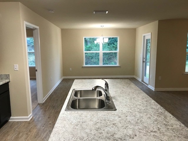 1684 Abbey Loop Foley, AL 36535 - Photo 8 of 15
