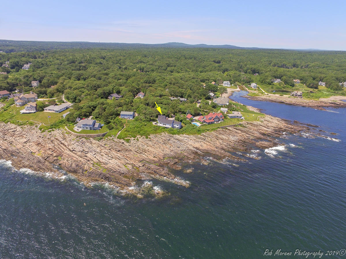 31 Loop Road Cape Neddick, ME 03902 - Photo 56 of 60 31 Loop Rd. (MLS Only) (36 of 72)