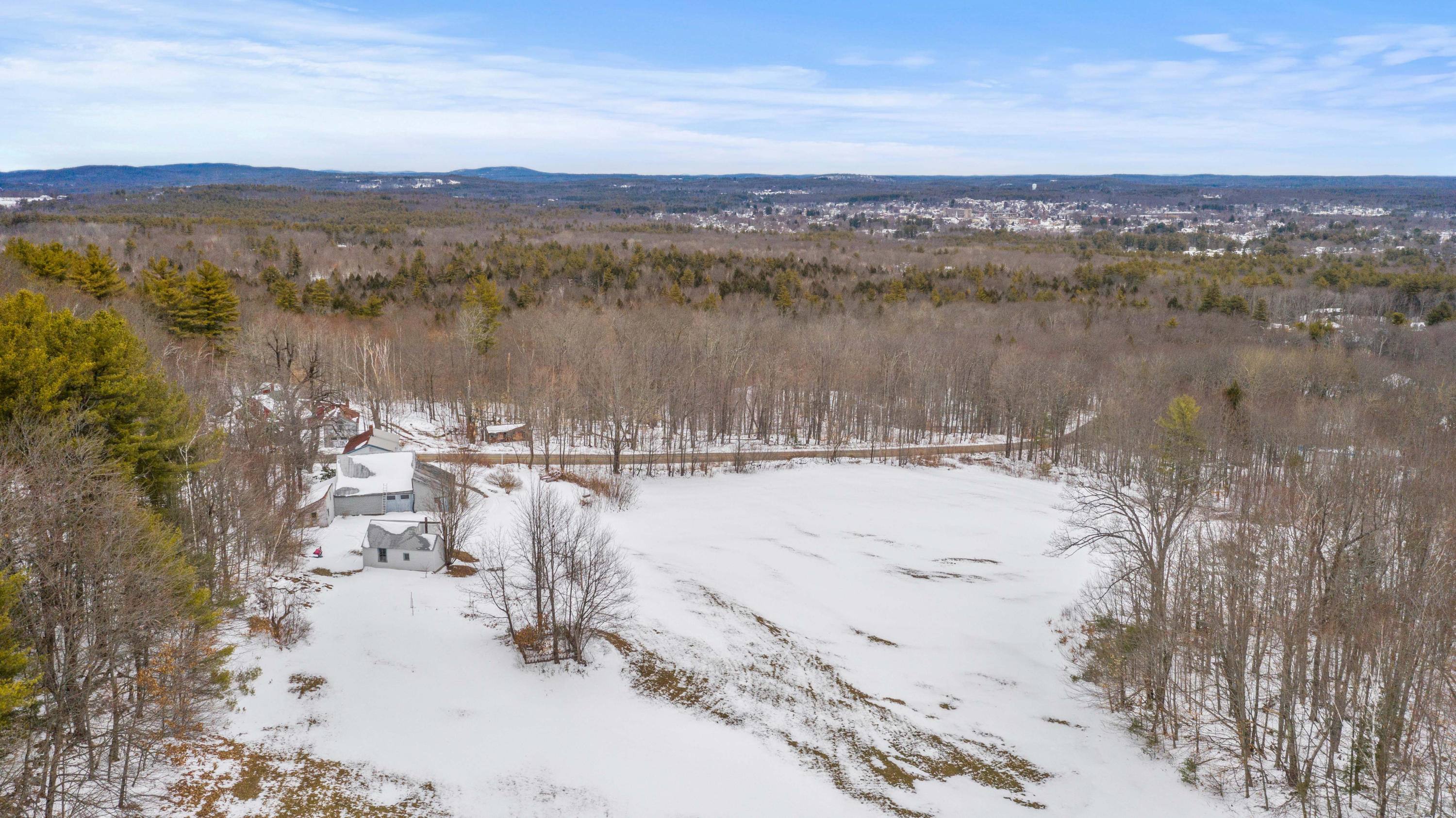 232 Mt Hope Road Sanford, ME 04073 - Photo 50 of 60 232MtHopeRoadSanford_047