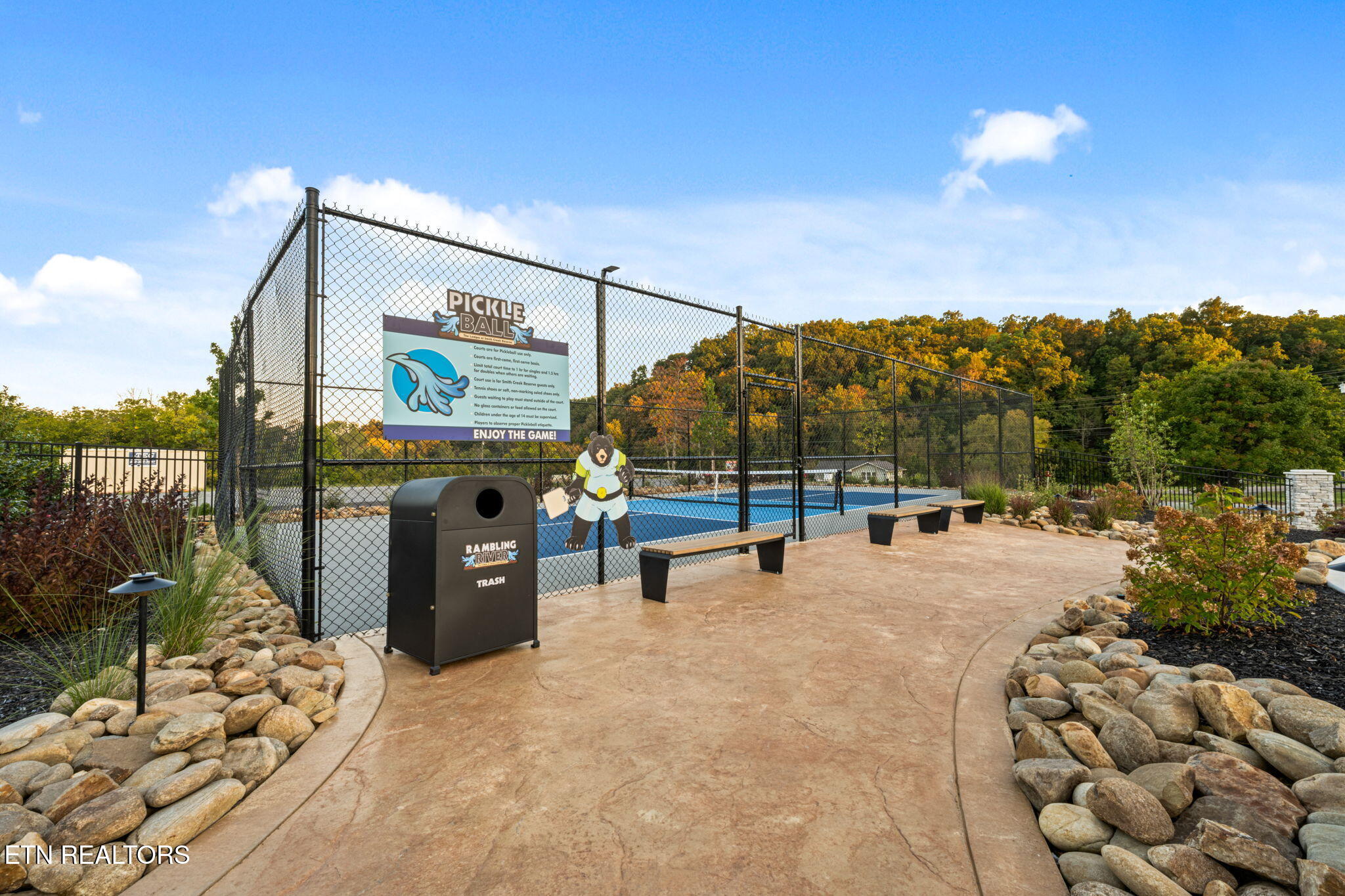 1319 Wildhorse Ridge Way, Unit LOT143R Sevierville, TN 37862 - Photo 5 of 57 1-web-or-mls-AlejandroArismendy-112