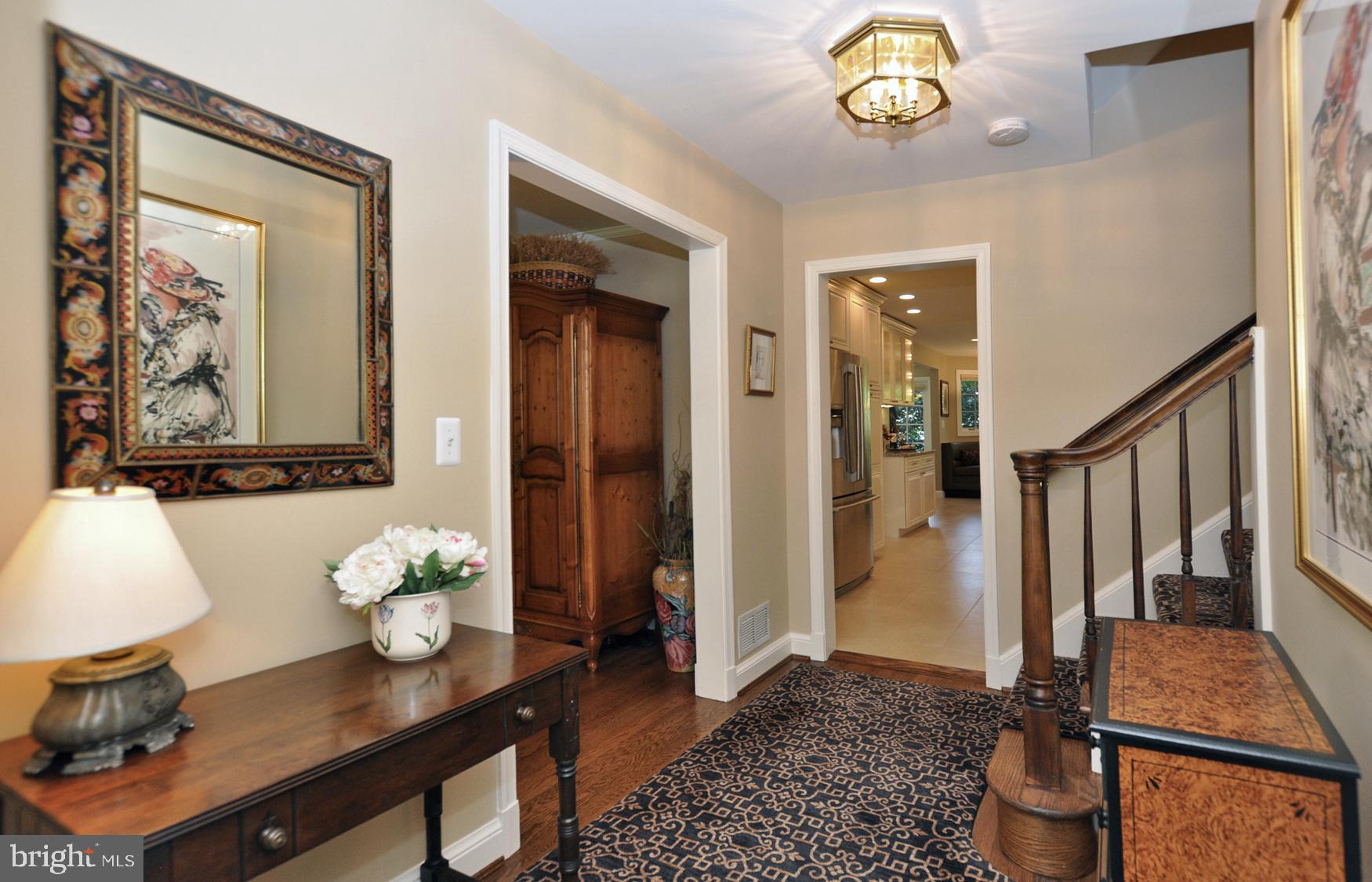 5622 Ogden Road Bethesda, MD 20816 - Photo 12 of 44 Gallery Image 12