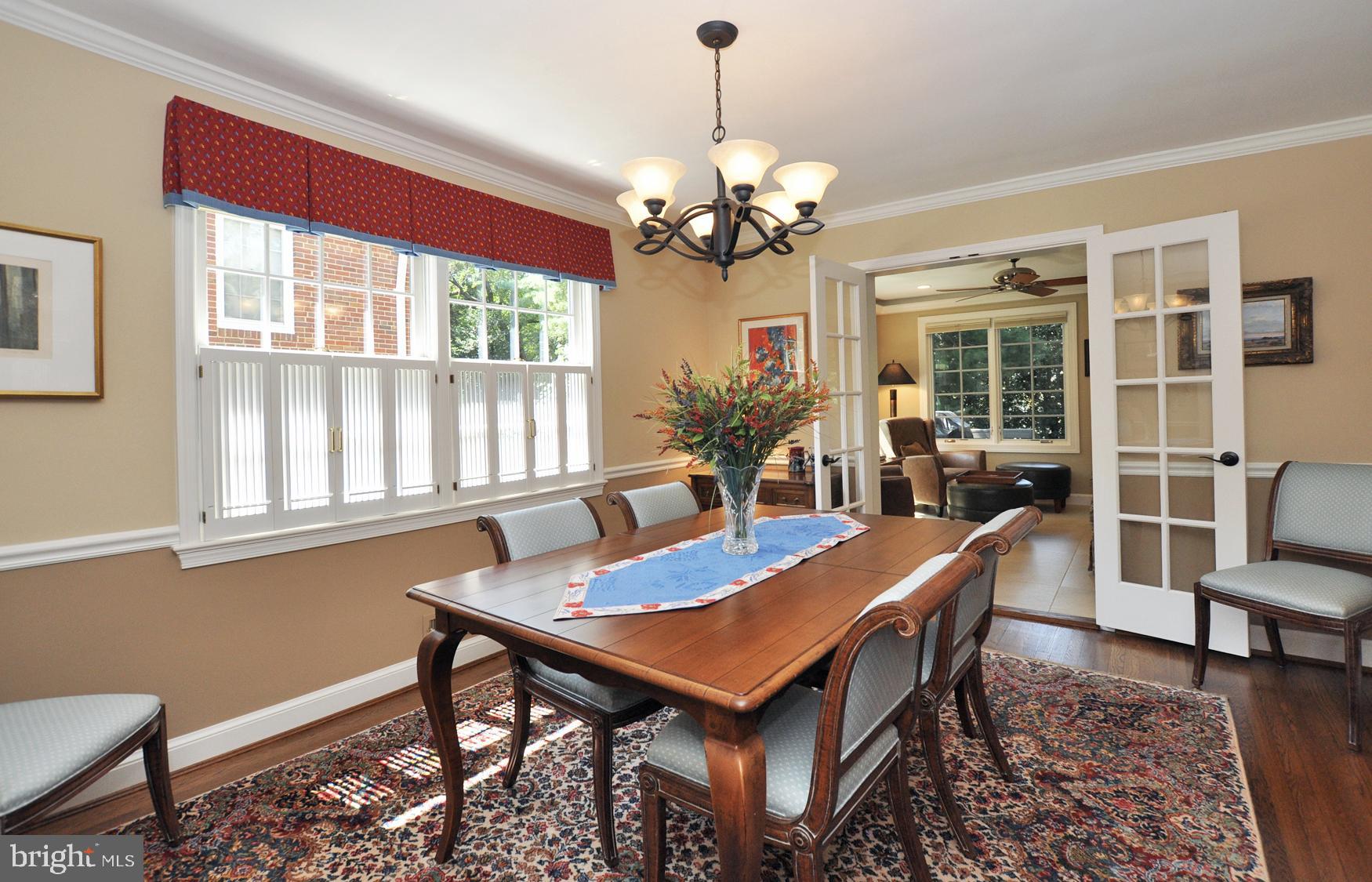 5622 Ogden Road Bethesda, MD 20816 - Photo 16 of 44 Gallery Image 16