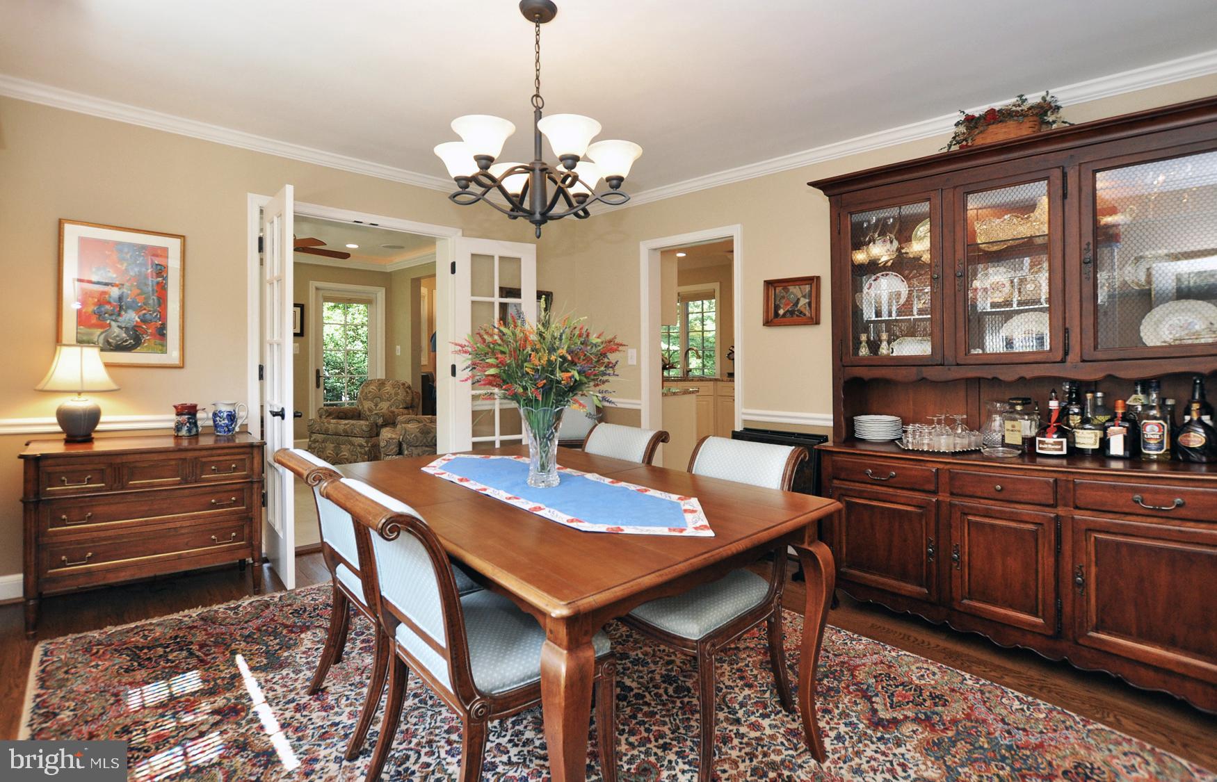5622 Ogden Road Bethesda, MD 20816 - Photo 18 of 44 Gallery Image 18