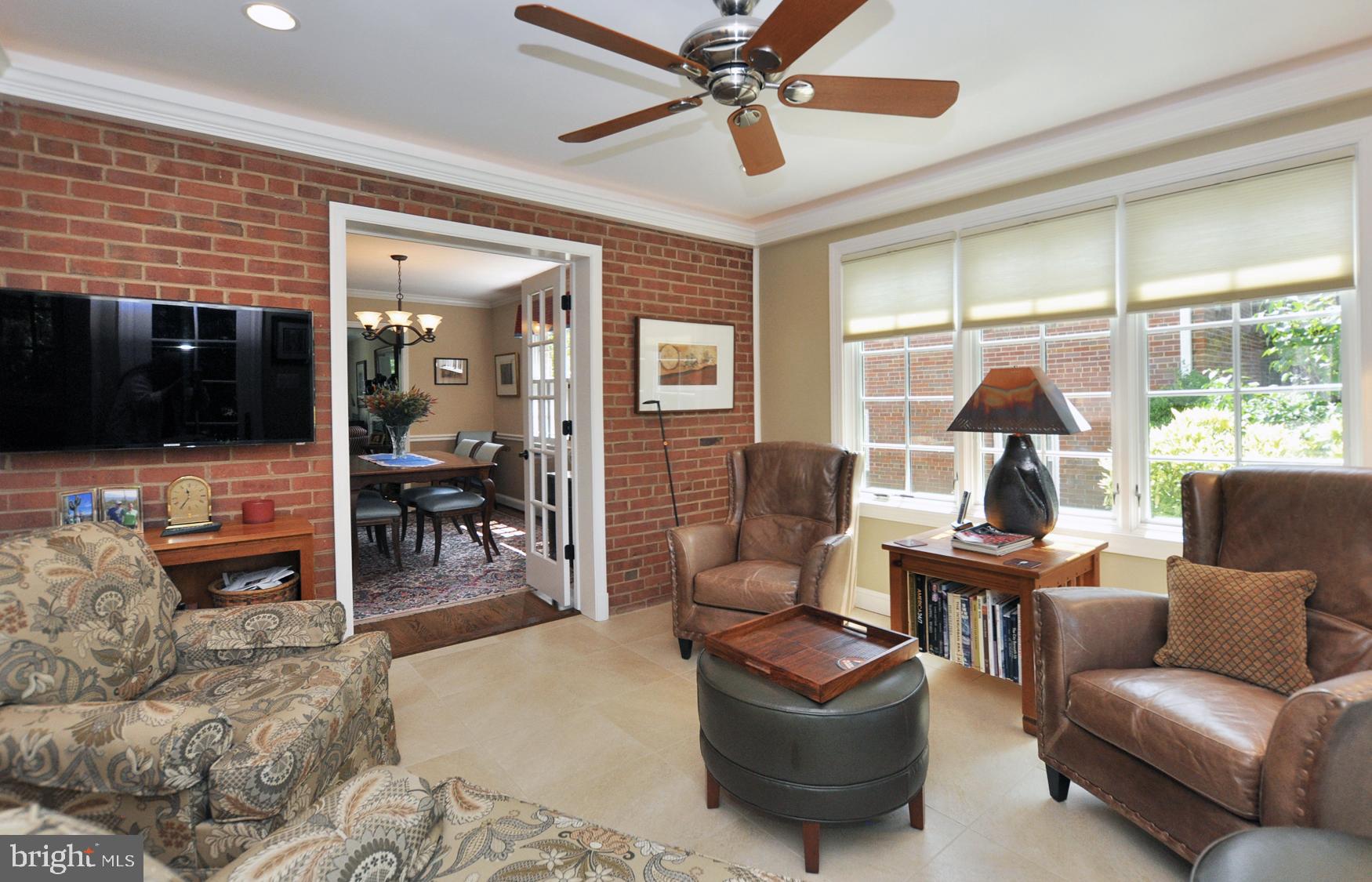 5622 Ogden Road Bethesda, MD 20816 - Photo 19 of 44 Gallery Image 19