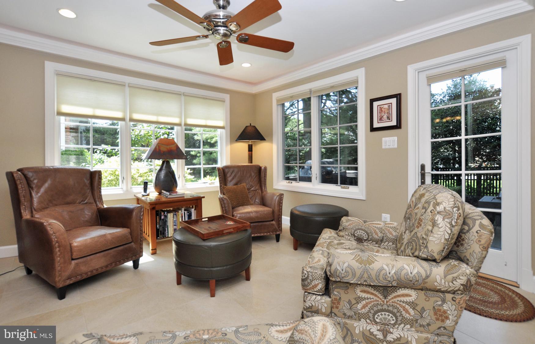5622 Ogden Road Bethesda, MD 20816 - Photo 20 of 44 Gallery Image 20