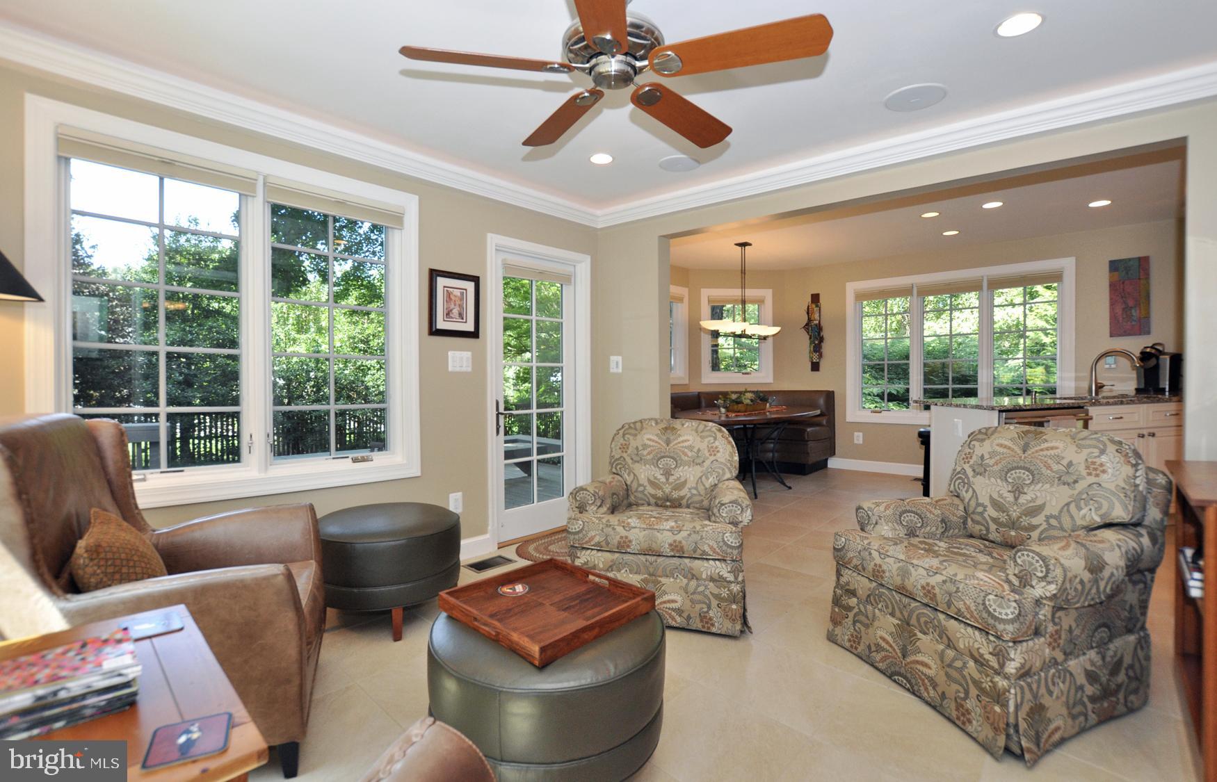 5622 Ogden Road Bethesda, MD 20816 - Photo 21 of 44 Gallery Image 21