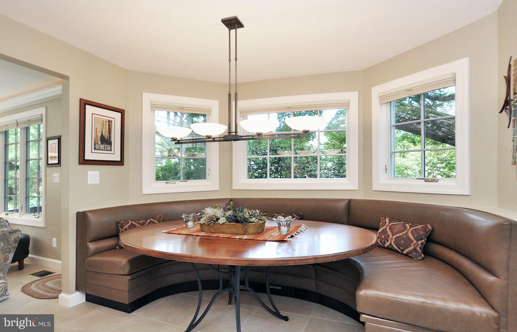 5622 Ogden Road Bethesda, MD 20816 - Photo 22 of 44 Gallery Image 22
