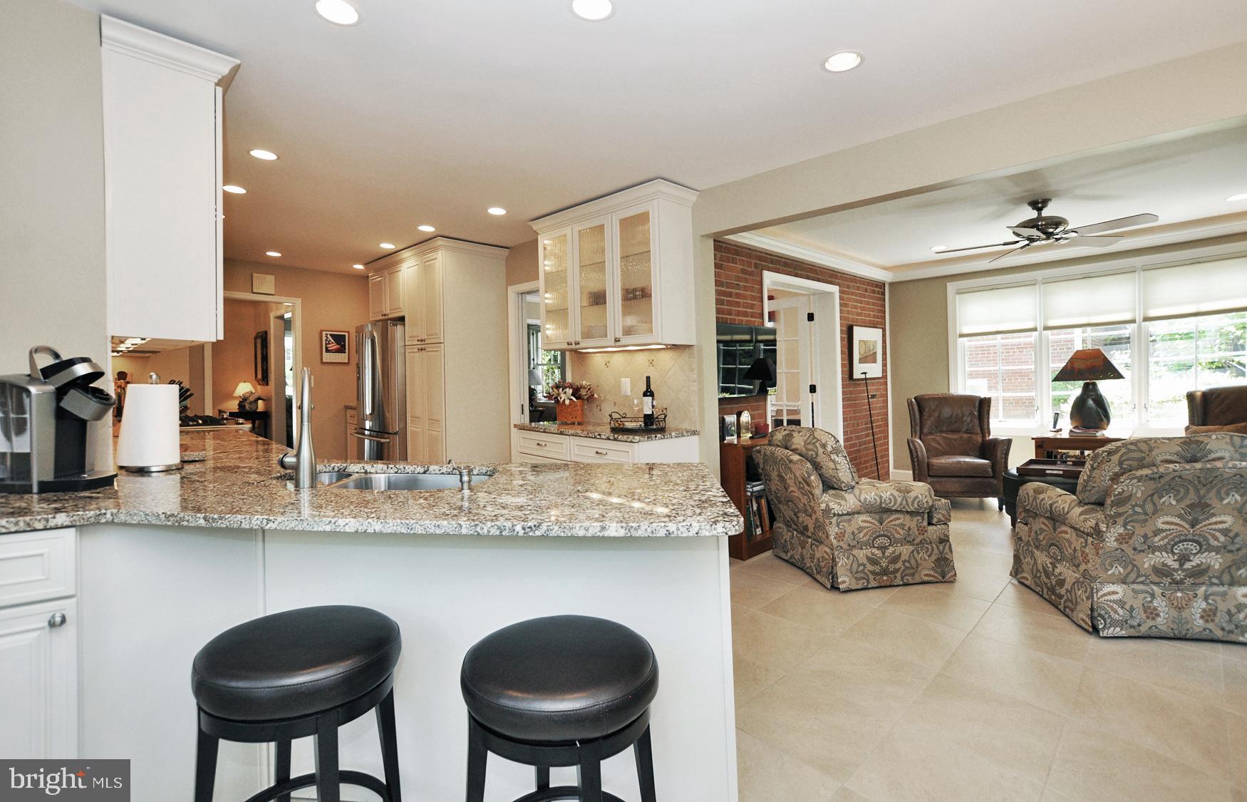 5622 Ogden Road Bethesda, MD 20816 - Photo 23 of 44 Gallery Image 23