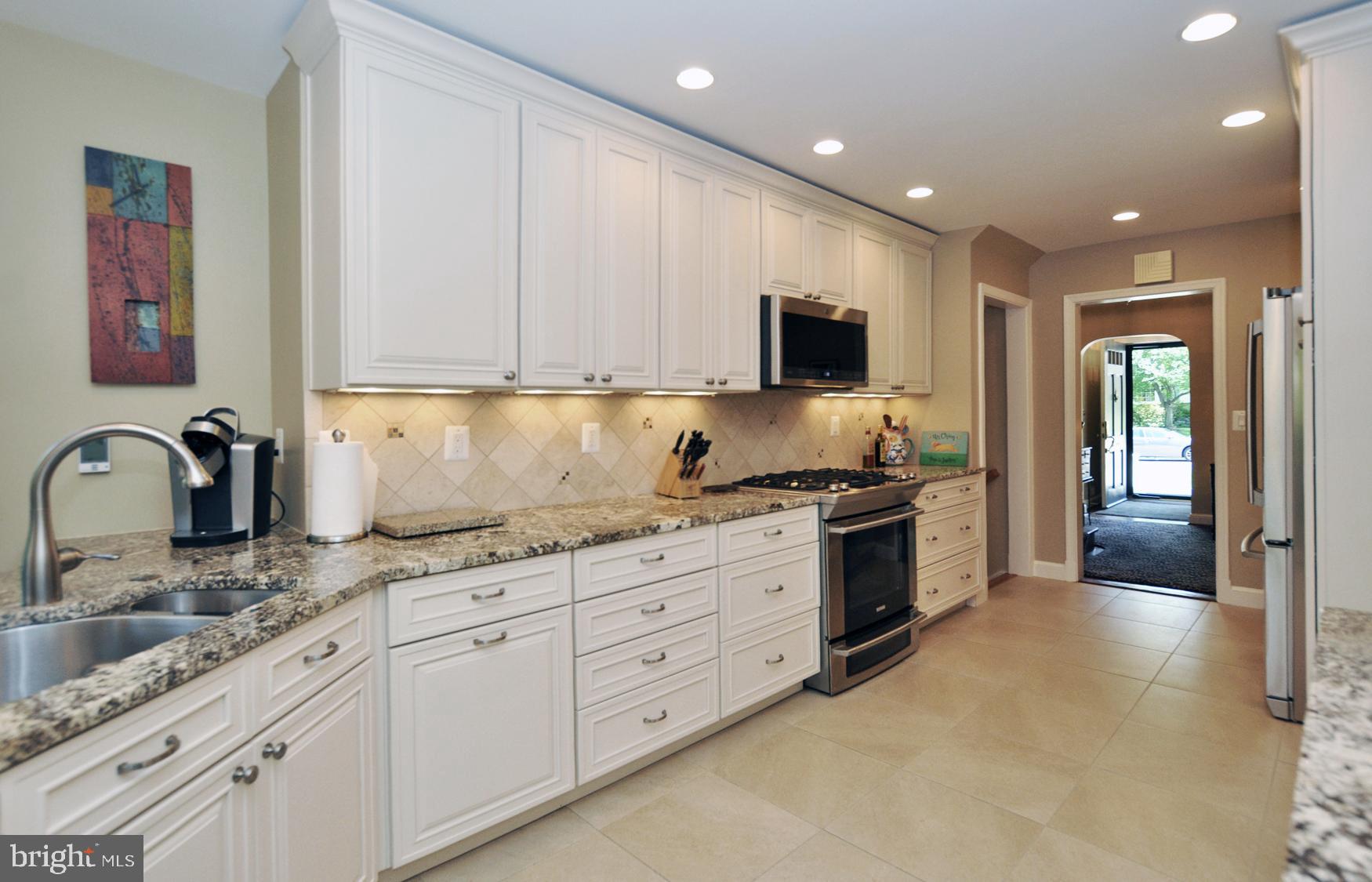 5622 Ogden Road Bethesda, MD 20816 - Photo 24 of 44 Gallery Image 24