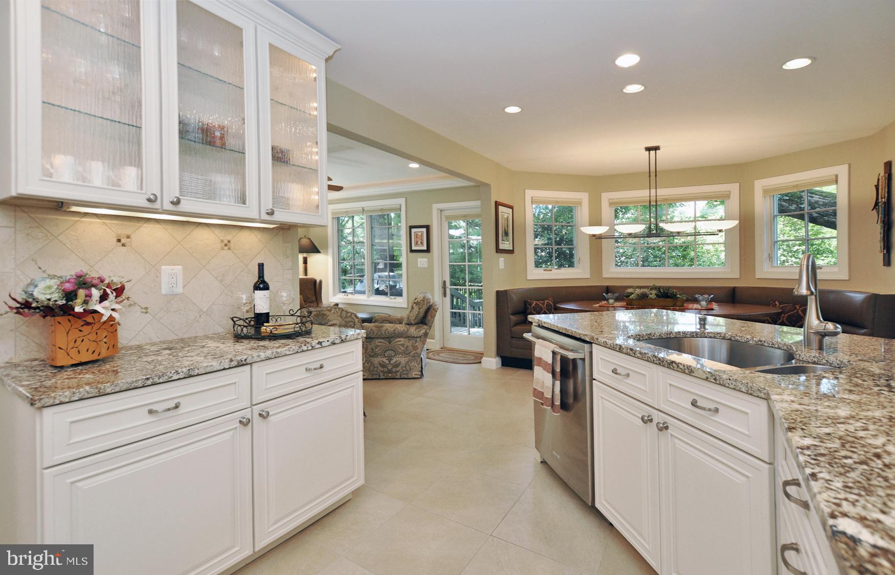 5622 Ogden Road Bethesda, MD 20816 - Photo 25 of 44 Gallery Image 25