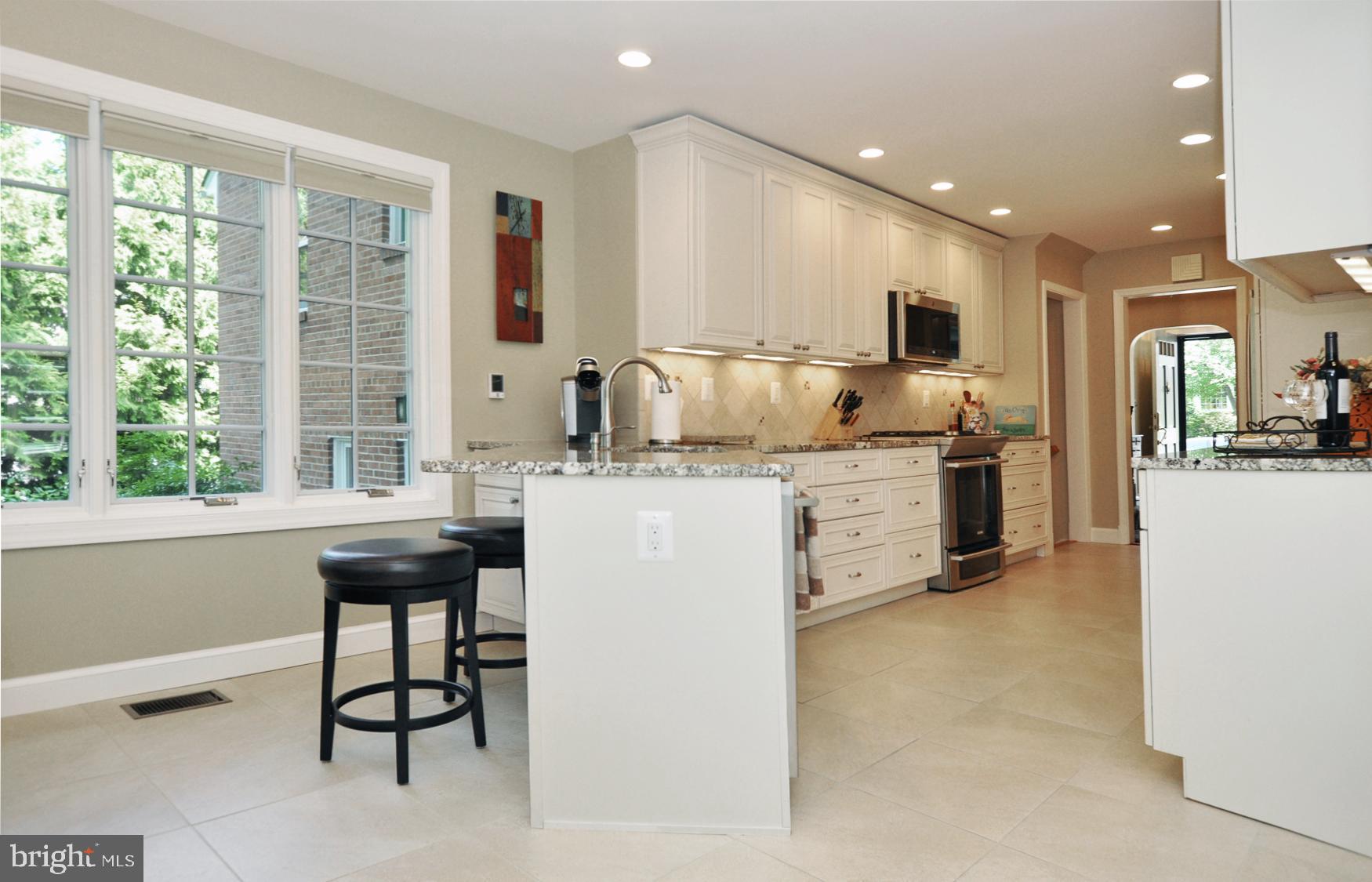 5622 Ogden Road Bethesda, MD 20816 - Photo 26 of 44 Gallery Image 26