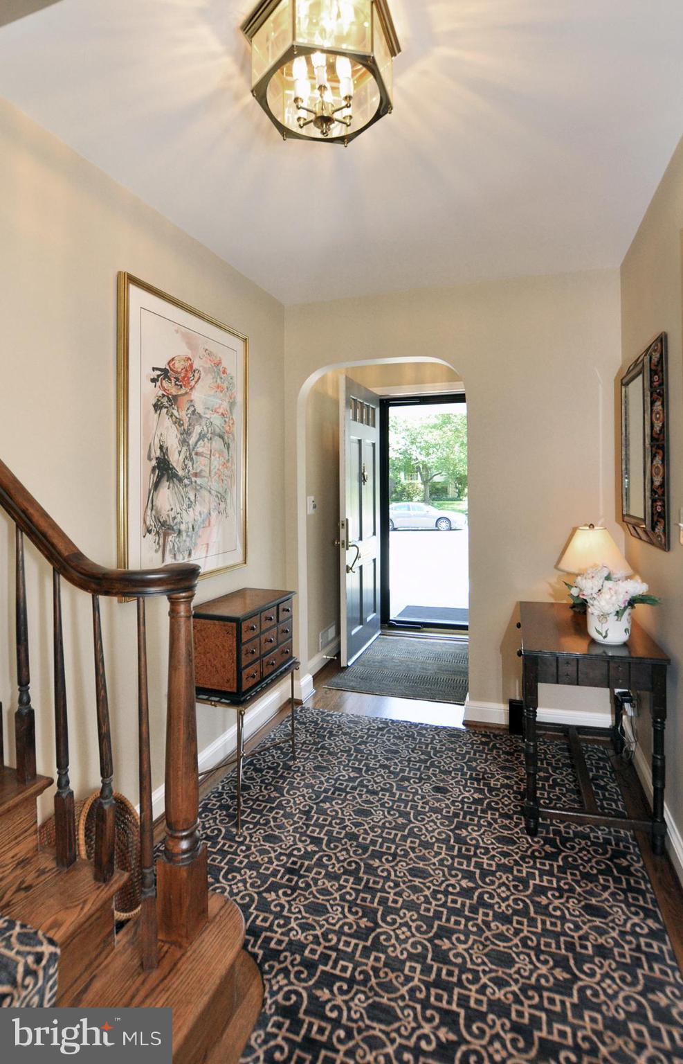 5622 Ogden Road Bethesda, MD 20816 - Photo 28 of 44 Gallery Image 28